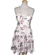 549136 Robes NEW LOOK Occasion Once Again Friperie en ligne