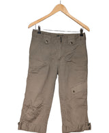549137 Pantalons et pantacourts NEW MAN Occasion Once Again Friperie en ligne