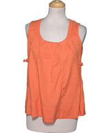 549138 Tops et t-shirts COMPTOIR DES COTONNIERS Occasion Once Again Friperie en ligne