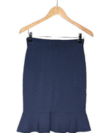 549140 Jupes H&M Occasion Vêtement occasion seconde main