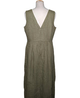 549141 Robes MANGO Occasion Vêtement occasion seconde main