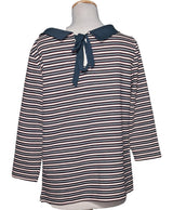 549143 Pulls et gilets GRAIN DE MALICE Occasion Vêtement occasion seconde main