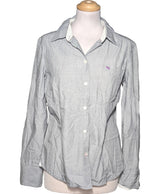 549144 Chemises et blouses ESPRIT Occasion Once Again Friperie en ligne