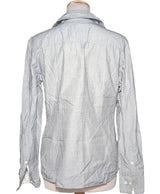 549144 Chemises et blouses ESPRIT Occasion Vêtement occasion seconde main