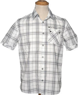 549147 Chemises et blouses CELIO Occasion Once Again Friperie en ligne