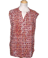 549148 Chemises et blouses ARMAND THIERY Occasion Once Again Friperie en ligne