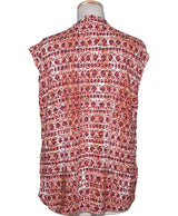 549148 Chemises et blouses ARMAND THIERY Occasion Vêtement occasion seconde main