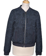 549149 Vestes ETAM Occasion Once Again Friperie en ligne