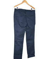 549150 Pantalons et pantacourts KAPORAL Occasion Vêtement occasion seconde main