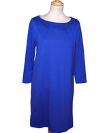 549151 Robes H&M Occasion Once Again Friperie en ligne