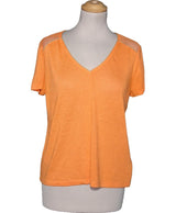 549152 Tops et t-shirts CACHE CACHE Occasion Once Again Friperie en ligne