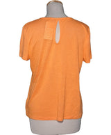 549152 Tops et t-shirts CACHE CACHE Occasion Vêtement occasion seconde main