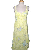 549153 Robes JACQUELINE RIU Occasion Once Again Friperie en ligne