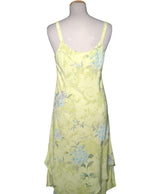 549153 Robes JACQUELINE RIU Occasion Vêtement occasion seconde main