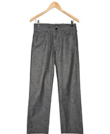 549158 Pantalons et pantacourts MEXX Occasion Once Again Friperie en ligne