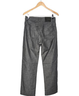 549158 Pantalons et pantacourts MEXX Occasion Vêtement occasion seconde main