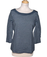 549159 Tops et t-shirts BONOBO Occasion Once Again Friperie en ligne
