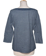 549159 Tops et t-shirts BONOBO Occasion Vêtement occasion seconde main