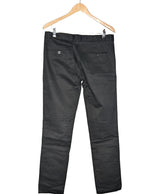 549160 Pantalons et pantacourts KAPORAL Occasion Vêtement occasion seconde main