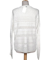 549161 Pulls et gilets BONOBO Occasion Vêtement occasion seconde main