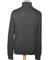 549162 Pulls et gilets H&M Occasion Vêtement occasion seconde main