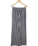 549164 Pantalons et pantacourts ONLY Occasion Once Again Friperie en ligne