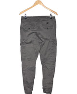 549165 Pantalons et pantacourts JACK AND JONES Occasion Vêtement occasion seconde main