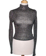 549168 Tops et t-shirts H&M Occasion Once Again Friperie en ligne