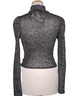 549168 Tops et t-shirts H&M Occasion Vêtement occasion seconde main