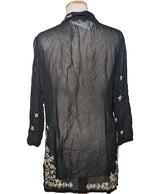 549169 Chemises et blouses JACQUELINE RIU Occasion Vêtement occasion seconde main