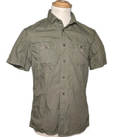 549171 Chemises et blouses CELIO Occasion Once Again Friperie en ligne