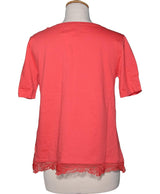549172 Tops et t-shirts COP COPINE Occasion Vêtement occasion seconde main