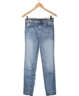 549174 Jeans CIMARRON Occasion Once Again Friperie en ligne