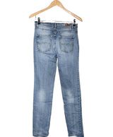549174 Jeans CIMARRON Occasion Vêtement occasion seconde main