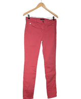549176 Pantalons et pantacourts COP COPINE Occasion Once Again Friperie en ligne