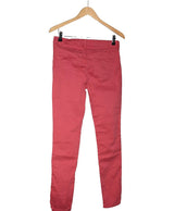 549176 Pantalons et pantacourts COP COPINE Occasion Vêtement occasion seconde main