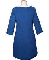 549180 Robes COP COPINE Occasion Vêtement occasion seconde main