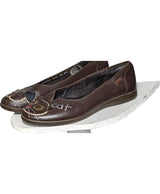 549183 Chaussures CAMPER Occasion Once Again Friperie en ligne