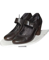 549184 Chaussures CAMPER Occasion Once Again Friperie en ligne