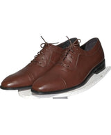 549185 Chaussures TORRENTE Occasion Once Again Friperie en ligne