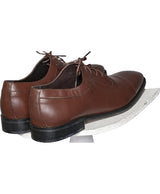 549185 Chaussures TORRENTE Occasion Vêtement occasion seconde main