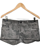 549186 Shorts et bermudas BONOBO Occasion Once Again Friperie en ligne