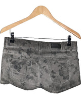 549186 Shorts et bermudas BONOBO Occasion Vêtement occasion seconde main