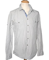 549187 Chemises et blouses ZARA Occasion Once Again Friperie en ligne