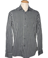 549188 Chemises et blouses CELIO Occasion Once Again Friperie en ligne