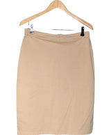 549189 Jupes ARMOR-LUX Occasion Vêtement occasion seconde main