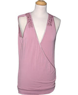 549191 Tops et t-shirts ESPRIT Occasion Once Again Friperie en ligne