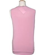 549191 Tops et t-shirts ESPRIT Occasion Vêtement occasion seconde main