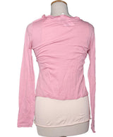 549192 Tops et t-shirts DES PETITS HAUTS Occasion Vêtement occasion seconde main