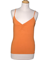 549193 Tops et t-shirts CAMAIEU Occasion Once Again Friperie en ligne